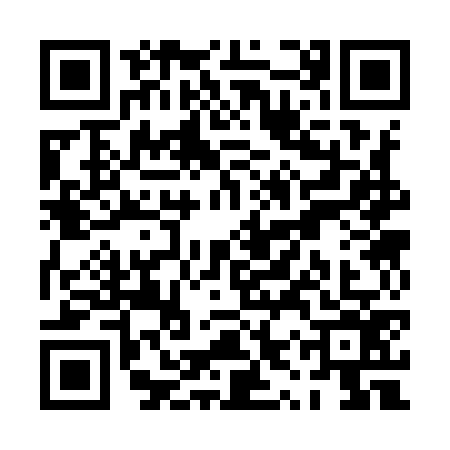 QR code for PYS9761