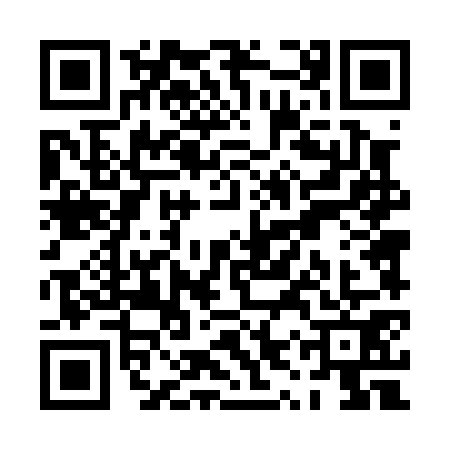 QR code for PYT0715