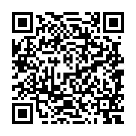 QR code for PYT0964