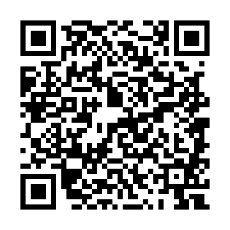 QR code for PYT1848