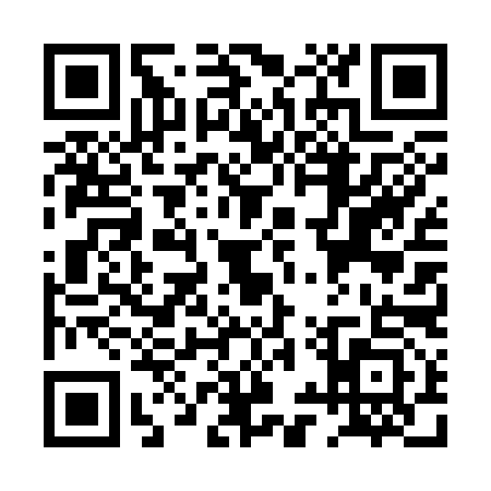 QR code for PYT3933