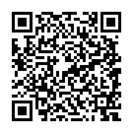 QR code for PYT4949