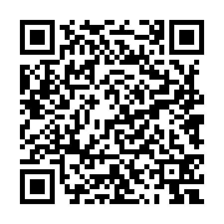 QR code for PYT9322