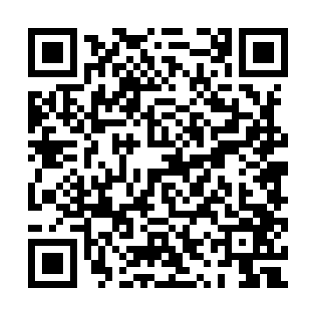 QR code for PYT9462