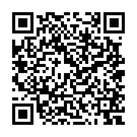 QR code for PYU0417