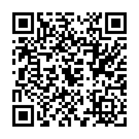 QR code for PYU2528