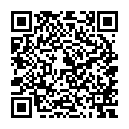 QR code for PYU2896