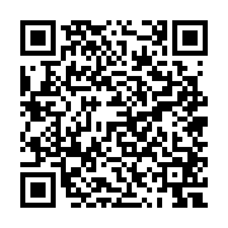 QR code for PYU3449