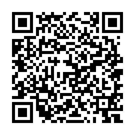 QR code for PYU6901