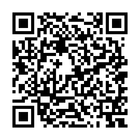 QR code for PYU6941