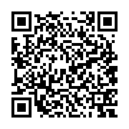 QR code for PYV2714