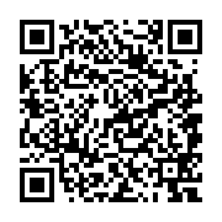 QR code for PYV3994