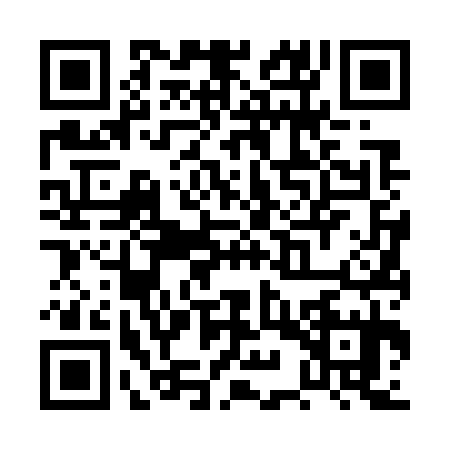 QR code for PYV7354