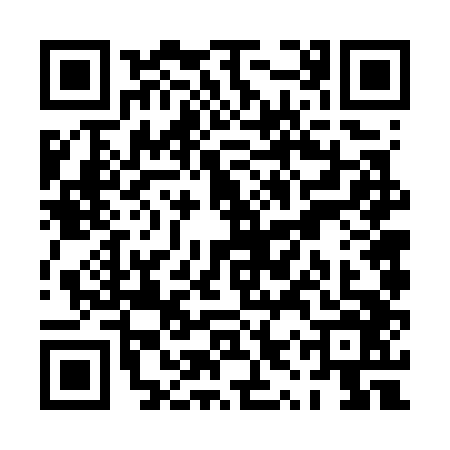 QR code for PYV7468