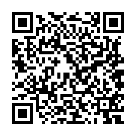 QR code for PYV8115