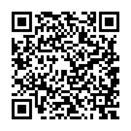 QR code for PYV8831