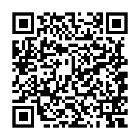 QR code for PYV8994