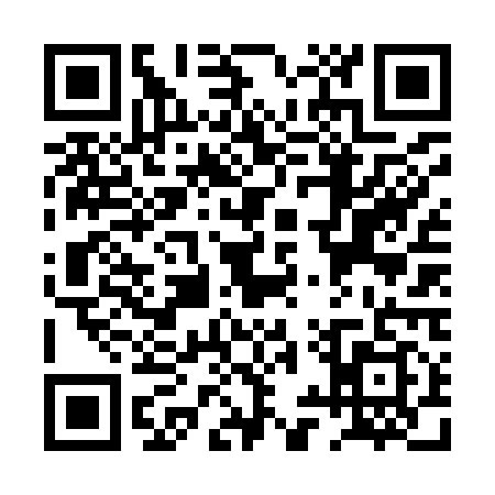 QR code for PYV9193