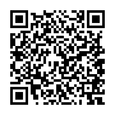 QR code for PYV9489