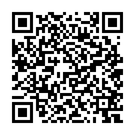 QR code for PYW3023