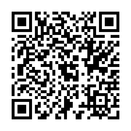 QR code for PYW6221