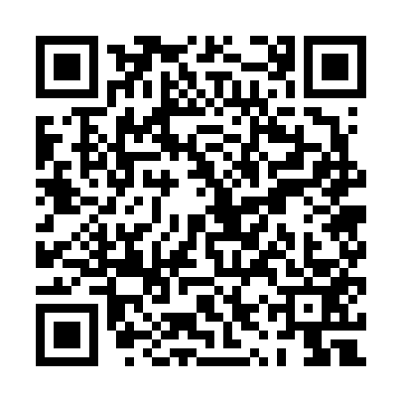 QR code for PYW6530