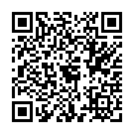 QR code for PYW7215