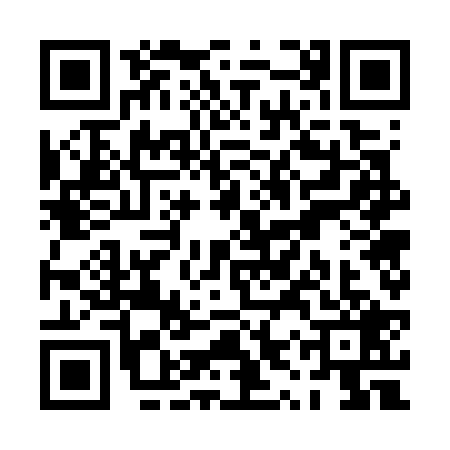 QR code for PYW7299