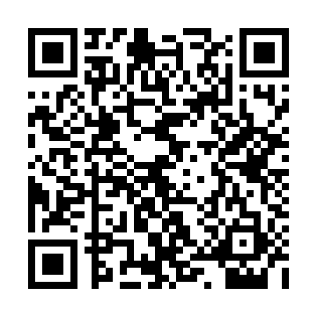 QR code for PYW7930