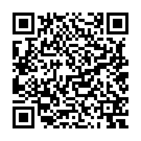 QR code for PYW8224