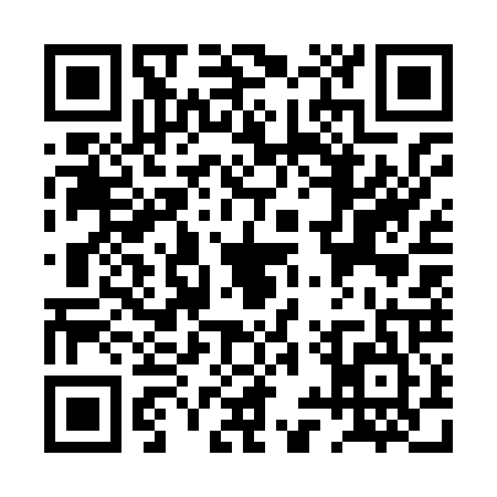 QR code for PYW8254