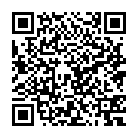 QR code for PYX1306