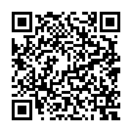 QR code for PYX4170