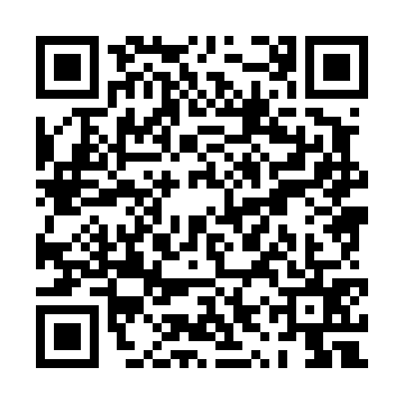 QR code for PYX4754