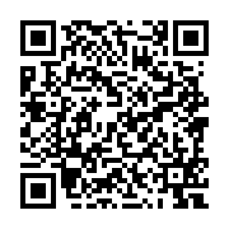 QR code for PYX7959