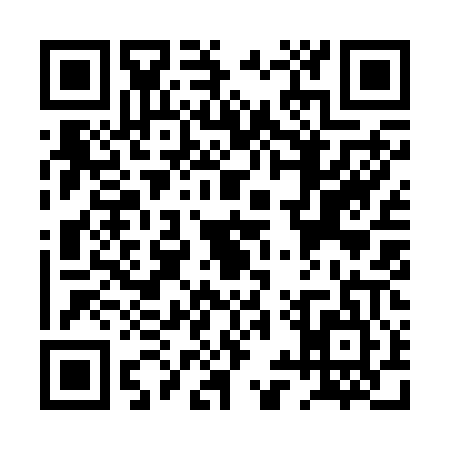 QR code for PYY2053