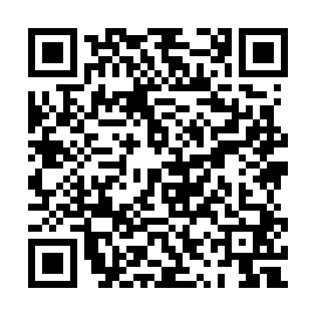 QR code for PYY7404