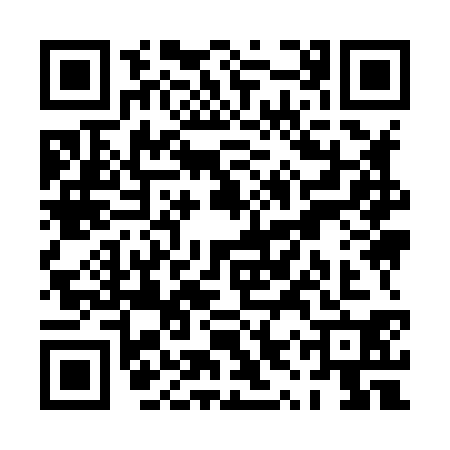 QR code for PYY8308