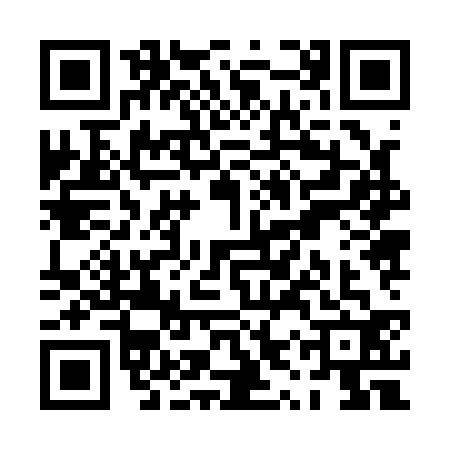 QR code for PYZ1322