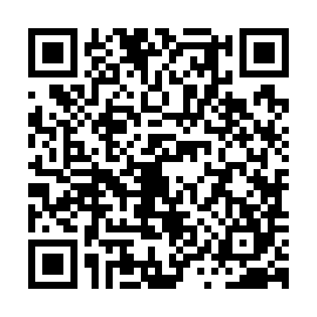 QR code for PYZ7840