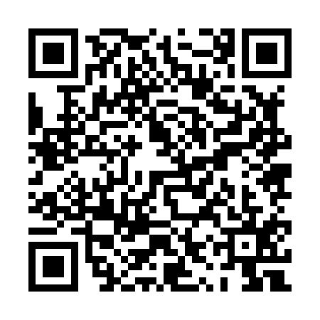 QR code for PYZ8156