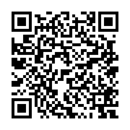 QR code for PZA0094