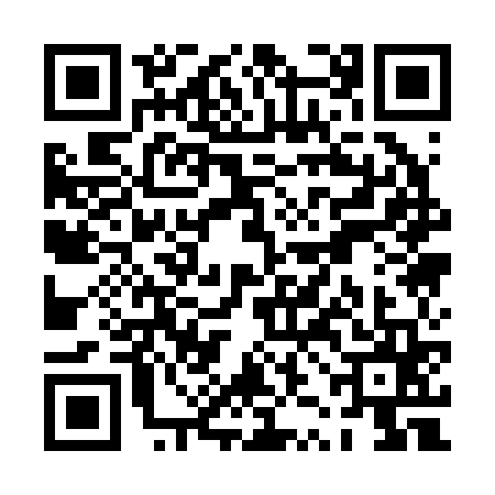 QR code for PZA2656