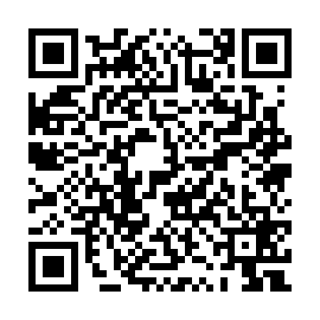 QR code for PZA3695