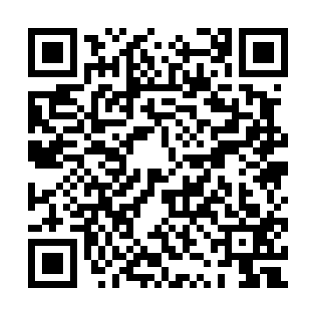 QR code for PZA4131