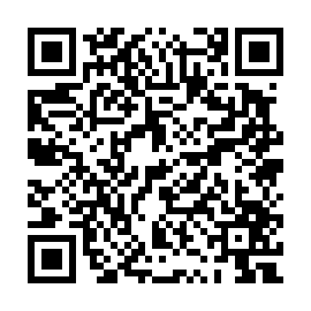 QR code for PZA4477