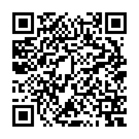 QR code for PZA6642
