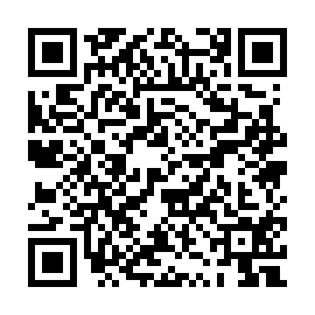 QR code for PZA7140