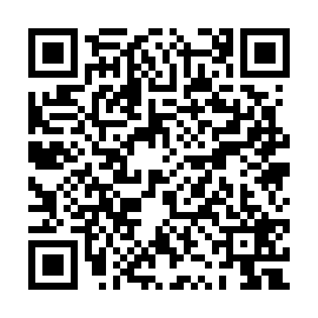 QR code for PZA7296