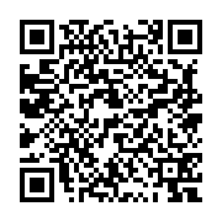 QR code for PZA8720